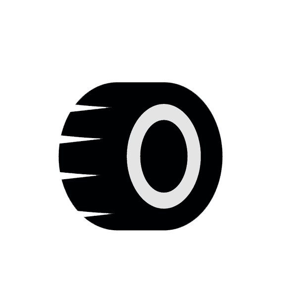 Noosa Mechanical | Quality Repairs at Fair Prices